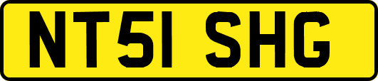NT51SHG