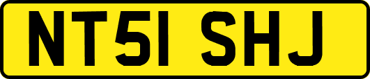 NT51SHJ