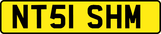 NT51SHM