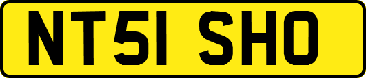 NT51SHO