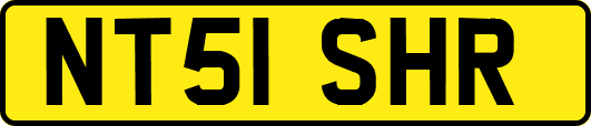 NT51SHR