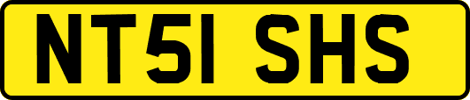 NT51SHS