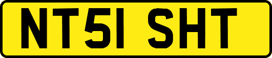NT51SHT