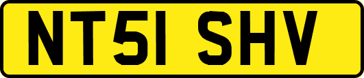NT51SHV