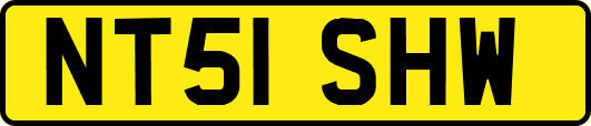 NT51SHW