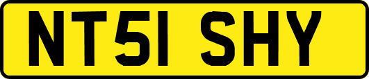 NT51SHY