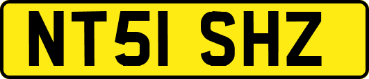 NT51SHZ