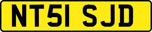 NT51SJD