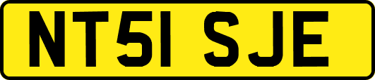 NT51SJE