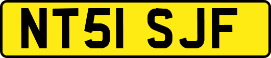 NT51SJF
