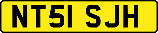 NT51SJH