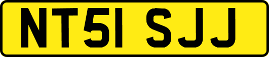 NT51SJJ