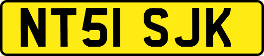 NT51SJK