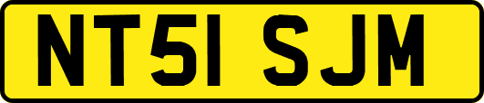 NT51SJM