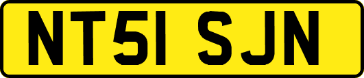 NT51SJN