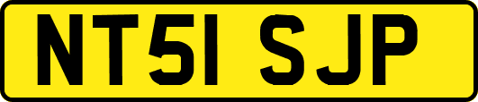 NT51SJP