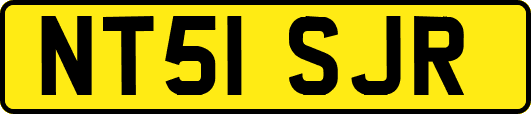 NT51SJR