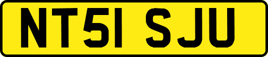 NT51SJU