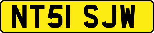 NT51SJW