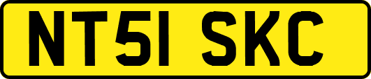 NT51SKC