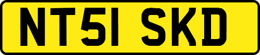 NT51SKD