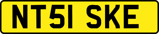 NT51SKE
