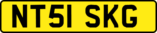 NT51SKG