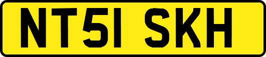 NT51SKH