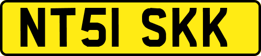 NT51SKK