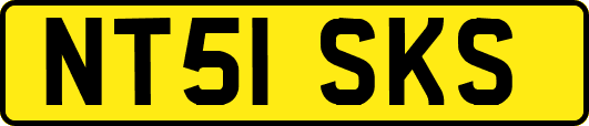 NT51SKS