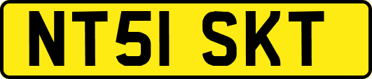 NT51SKT