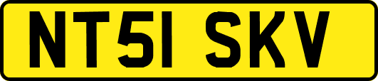 NT51SKV