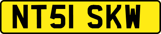 NT51SKW