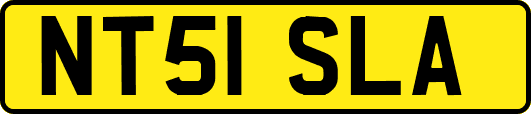 NT51SLA