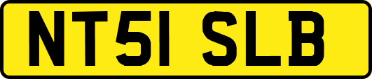 NT51SLB