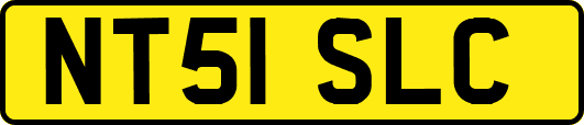 NT51SLC