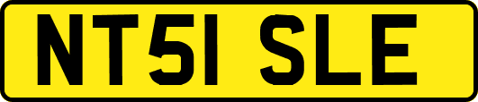 NT51SLE