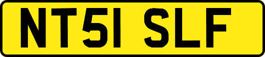 NT51SLF