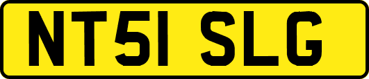 NT51SLG