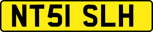NT51SLH