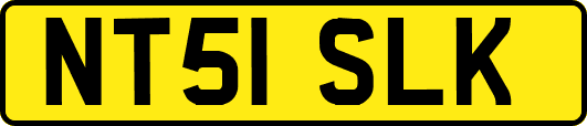 NT51SLK