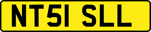 NT51SLL