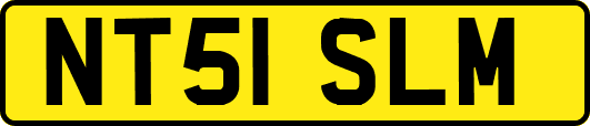 NT51SLM