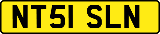 NT51SLN