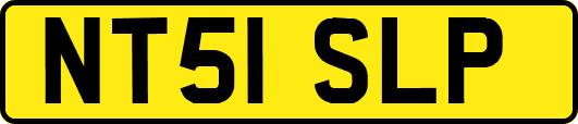 NT51SLP
