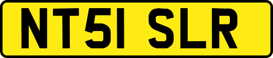NT51SLR