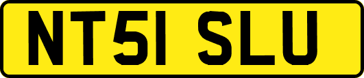 NT51SLU