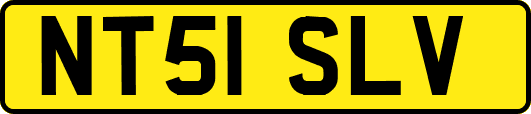 NT51SLV