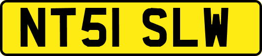 NT51SLW