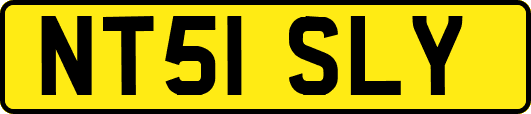 NT51SLY